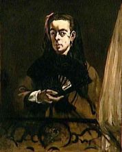 Haga click para ver la imagen ampliada manet19fra angelina 1865.jpg